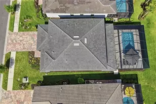 4163 Traditions Dr, Ave Maria, FL 34142 - Photo 45