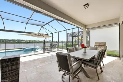 4163 Traditions Dr, Ave Maria, FL 34142 - Photo 13