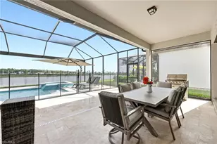 4163 Traditions Dr, Ave Maria, FL 34142 - Photo 13