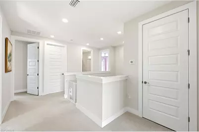 4163 Traditions Dr, Ave Maria, FL 34142 - Photo 25