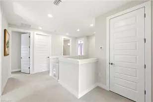 4163 Traditions Dr, Ave Maria, FL 34142 - Photo 25