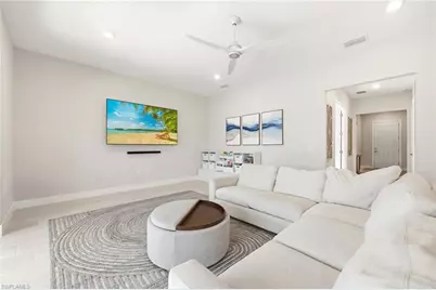 4163 Traditions Dr, Ave Maria, FL 34142 - Photo 17