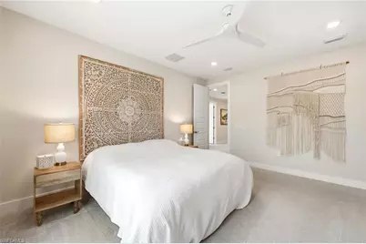 4163 Traditions Dr, Ave Maria, FL 34142 - Photo 27