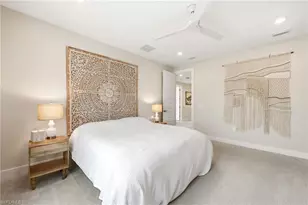 4163 Traditions Dr, Ave Maria, FL 34142 - Photo 27