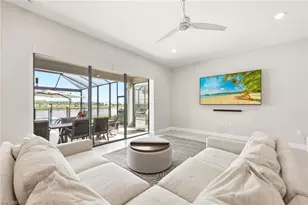 4163 Traditions Dr, Ave Maria, FL 34142 - Photo 23