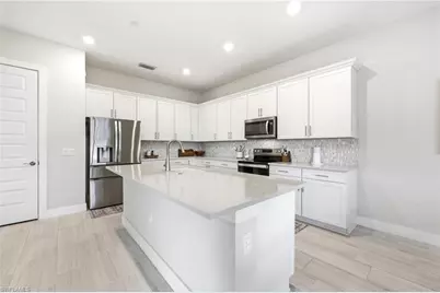 4163 Traditions Dr, Ave Maria, FL 34142 - Photo 7