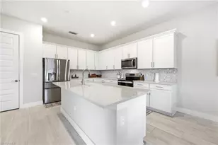 4163 Traditions Dr, Ave Maria, FL 34142 - Photo 7