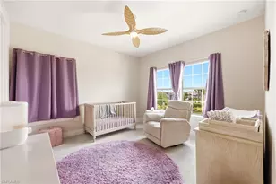 4163 Traditions Dr, Ave Maria, FL 34142 - Photo 35