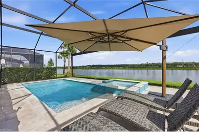 4163 Traditions Dr, Ave Maria, FL 34142 - Photo 15