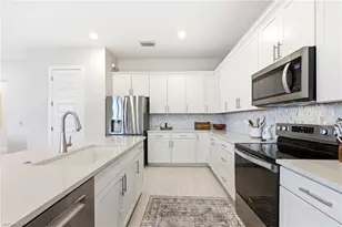 4163 Traditions Dr, Ave Maria, FL 34142 - Photo 9