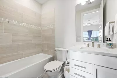 4163 Traditions Dr, Ave Maria, FL 34142 - Photo 37