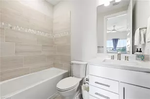 4163 Traditions Dr, Ave Maria, FL 34142 - Photo 37