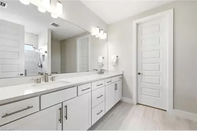 4163 Traditions Dr, Ave Maria, FL 34142 - Photo 29