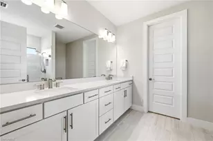 4163 Traditions Dr, Ave Maria, FL 34142 - Photo 29