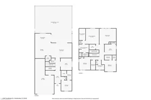 4163 Traditions Dr, Ave Maria, FL 34142 - Photo 47