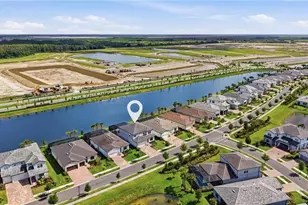 4163 Traditions Dr, Ave Maria, FL 34142 - Photo 43