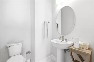 4163 Traditions Dr, Ave Maria, FL 34142 - Photo 19