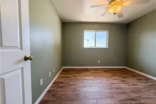 102 SE 43rd Ln, Cape Coral, FL 33904 - Photo 15