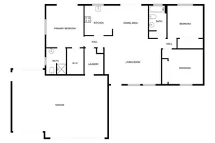 102 SE 43rd Ln, Cape Coral, FL 33904 - Photo 23