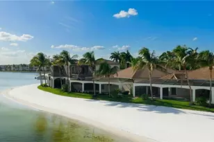 11729 Via Savona Ct, Miromar Lakes, FL 33913 - Photo 35