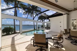 11729 Via Savona Ct, Miromar Lakes, FL 33913 - Photo 27