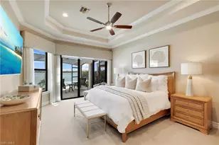 11729 Via Savona Ct, Miromar Lakes, FL 33913 - Photo 13