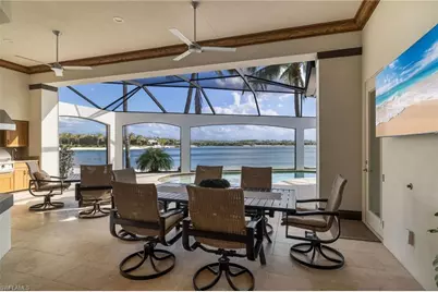 11729 Via Savona Ct, Miromar Lakes, FL 33913 - Photo 25