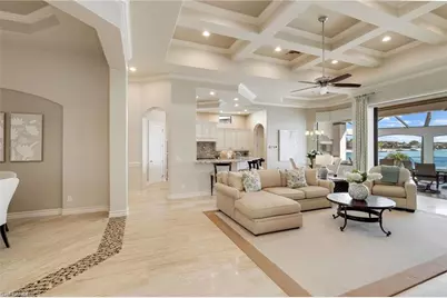 11729 Via Savona Ct, Miromar Lakes, FL 33913 - Photo 5