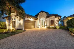 11729 Via Savona Ct, Miromar Lakes, FL 33913 - Photo 39