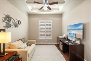 11729 Via Savona Ct, Miromar Lakes, FL 33913 - Photo 19