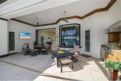 11729 Via Savona Ct, Miromar Lakes, FL 33913 - Photo 29