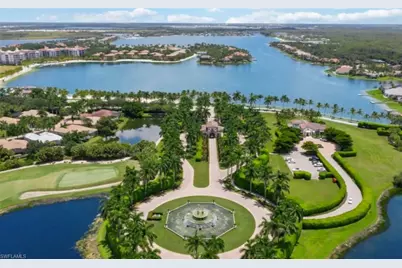 11729 Via Savona Ct, Miromar Lakes, FL 33913 - Photo 45