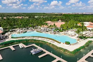 11729 Via Savona Ct, Miromar Lakes, FL 33913 - Photo 49