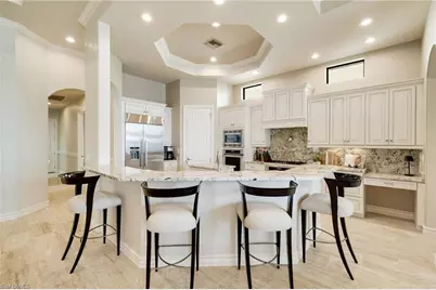 11729 Via Savona Ct, Miromar Lakes, FL 33913 - Photo 9