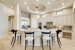 11729 Via Savona Ct, Miromar Lakes, FL 33913 - Photo 9