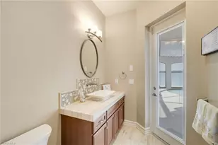 11729 Via Savona Ct, Miromar Lakes, FL 33913 - Photo 21