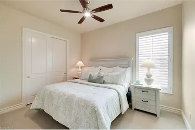 11729 Via Savona Ct, Miromar Lakes, FL 33913 - Photo 15