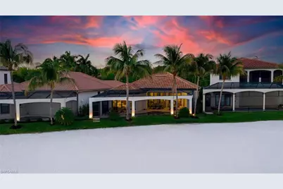 11729 Via Savona Ct, Miromar Lakes, FL 33913 - Photo 33