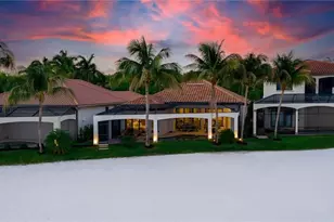 11729 Via Savona Ct, Miromar Lakes, FL 33913 - Photo 33