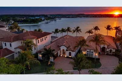 11729 Via Savona Ct, Miromar Lakes, FL 33913 - Photo 37