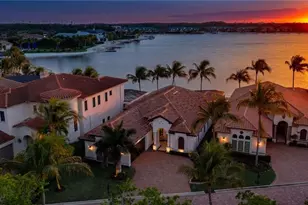 11729 Via Savona Ct, Miromar Lakes, FL 33913 - Photo 37