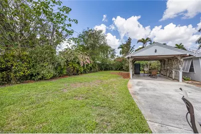 2261 11th St N, Naples, FL 34103 - Photo 1