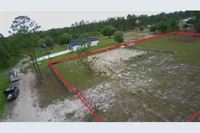 7932 3rd Ter, Labelle, FL 33935 - Photo 3