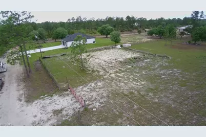 7932 3rd Ter, Labelle, FL 33935 - Photo 5