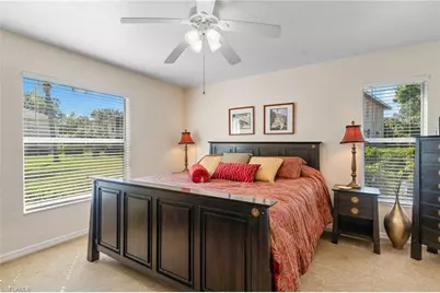 776 Landover Cir #104, Naples, FL 34104 - Photo 7