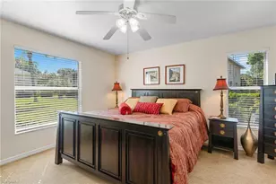 776 Landover Cir, Naples, FL 34104 - Photo 7