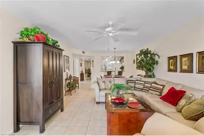 776 Landover Cir #104, Naples, FL 34104 - Photo 13