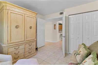 776 Landover Cir #104, Naples, FL 34104 - Photo 15