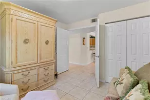 776 Landover Cir, Naples, FL 34104 - Photo 15