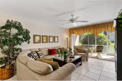 776 Landover Cir #104, Naples, FL 34104 - Photo 11